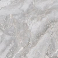 Керамогранит AXIMA STOCKHOLM 600х600x10 серый матовый ректификат