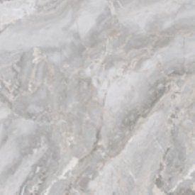 Керамогранит AXIMA STOCKHOLM 600х600x10 серый матовый ректификат