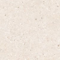 Керамогранит AXIMA VARNA 600х600x8 светло-бежевый матовый ректификат