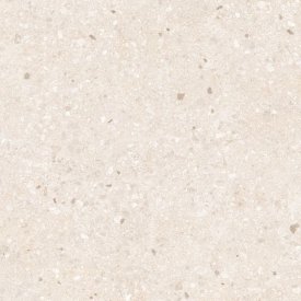 Керамогранит AXIMA VARNA 600х600x8 светло-бежевый матовый ректификат