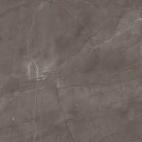 Керамогранит AXIMA BALTIMORE 600х600x8 коричневый карвинг ректификат