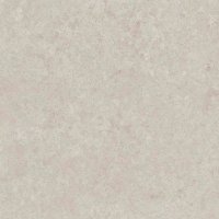 Керамогранит AXIMA BERN 600х600x8 светло-бежевый матовый ректификат