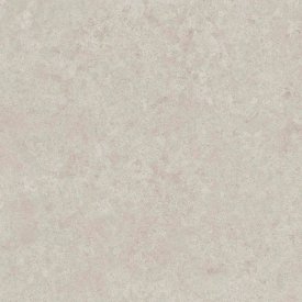 Керамогранит AXIMA BERN 600х600x8 светло-бежевый матовый ректификат