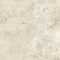 Керамогранит AXIMA CHELSEA 600х600x8 серый карвинг ректификат