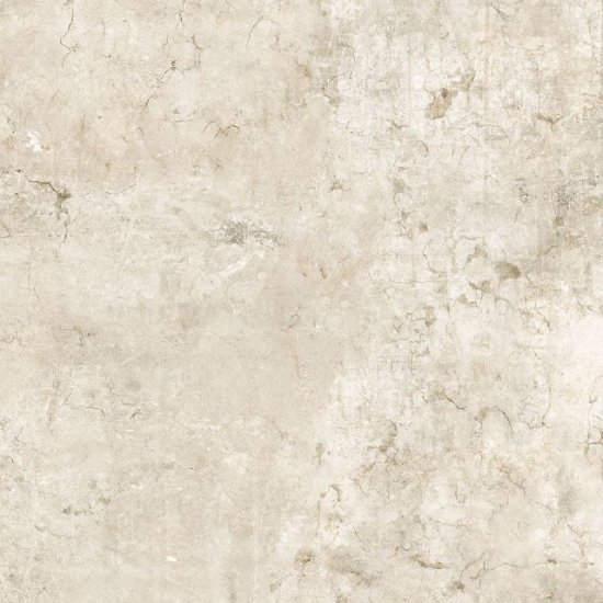 Керамогранит AXIMA CHELSEA 600х600x8 серый карвинг ректификат