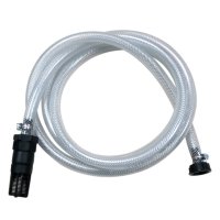 Шланг всасывающий 3м