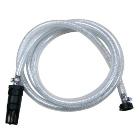 Шланг всасывающий 3м