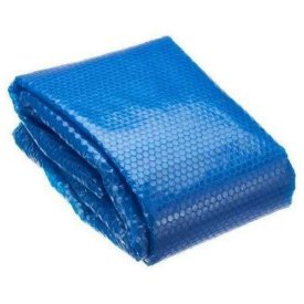 Тент для бассейна BESTWAY 58065 d381см