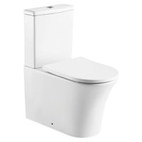 Унитаз-компакт VITARTA AB-1343a