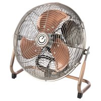 Напольный вентилятор ENERGY Elegance EN-1627, 45 Вт
