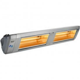 Инфракрасный обогреватель HELIOSA HI DESIGN 99.2