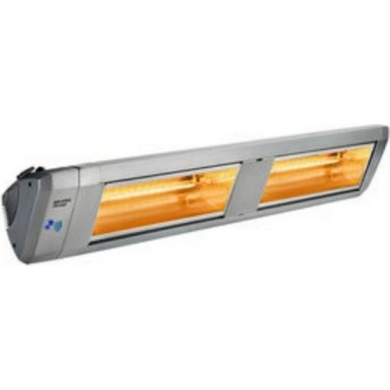 Инфракрасный обогреватель HELIOSA HI DESIGN 99.2