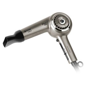 Фен VITEK VT-8230 серый