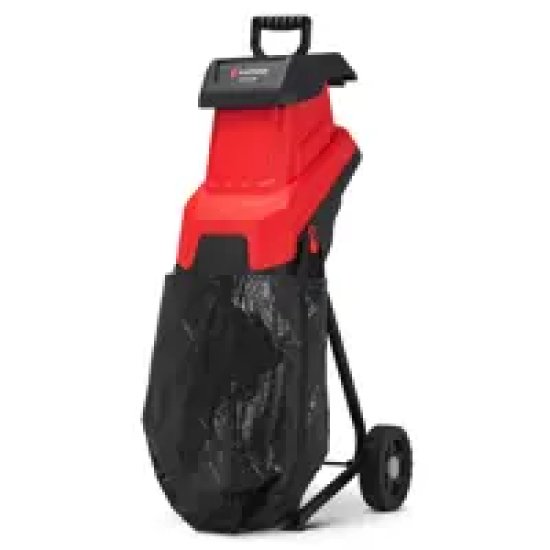 Измельчитель электрический Katana KS2500A Pro 2500 Вт