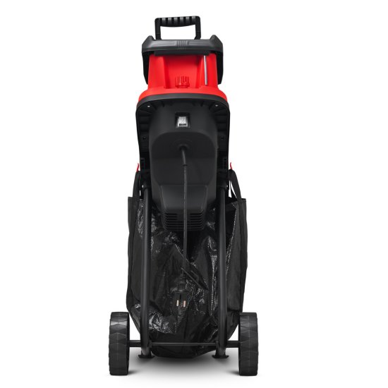 Измельчитель электрический Katana KS2500A Pro 2500 Вт