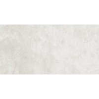 Плитка облицовочная Нефрит Слим серая 600x300x9 мм (10 шт.=1,8 кв.м)