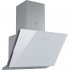 Кухонная вытяжка MBS ABELIA 160 GLASS WHITE