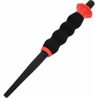 Бородок KING TONY 76306-74G