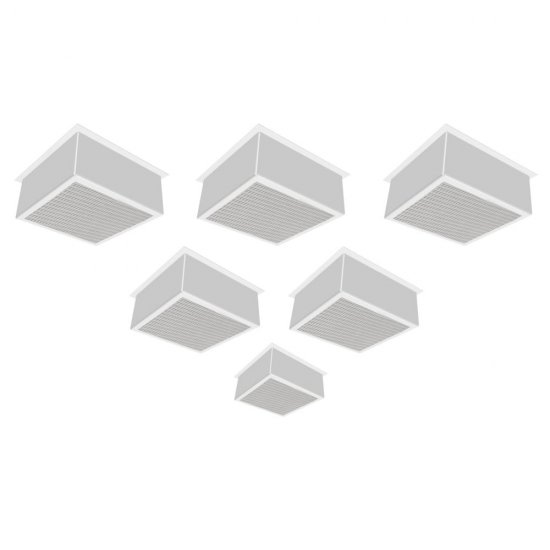 Светильник DIODEX Гило Юни