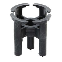 Фиксатор для арматуры TECH-KREP Стульчик-35 40 шт