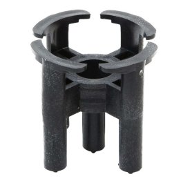 Фиксатор для арматуры TECH-KREP Стульчик-35 40 шт