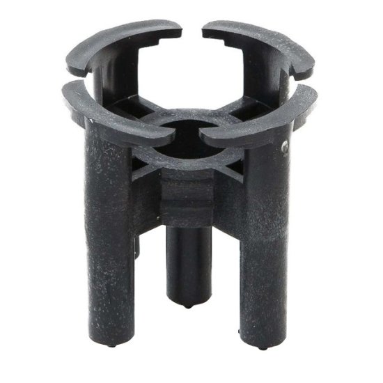 Фиксатор для арматуры TECH-KREP Стульчик-35 40 шт