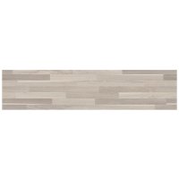 Кромка для столешницы Topdesign пластик дуб бургас 300х4,5см