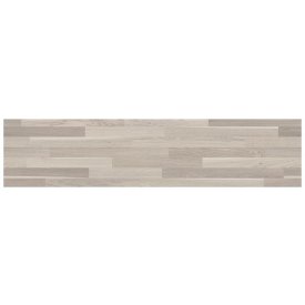 Кромка для столешницы Topdesign пластик дуб бургас 300х4,5см