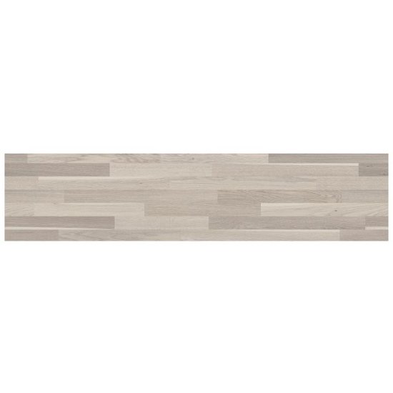 Кромка для столешницы Topdesign пластик дуб бургас 300х4,5см