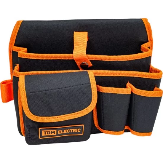 Сумка TDM ELECTRIC Алмаз СПЭ-1