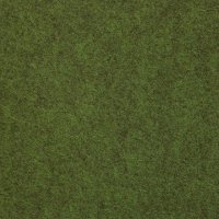 Ковролин Orotex Pemba 2м