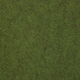 Ковролин Orotex Pemba 2м