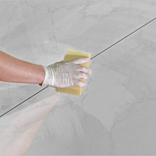 Средство для очистки эпоксидных остатков Litokol Litonet Gel Evo 0,5 л