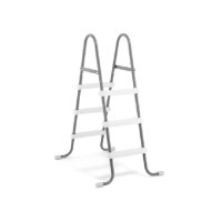 Лестница для бассейна INTEX 91см