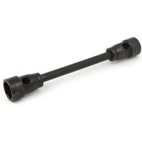 Баллонный ключ Дело Техники 112046 534363