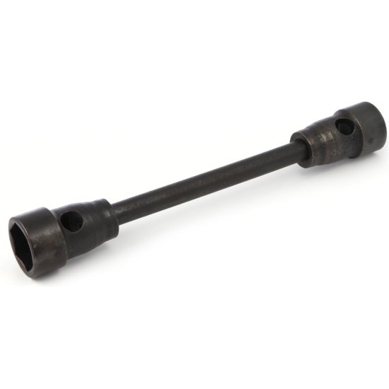 Баллонный ключ Дело Техники 112046 534363