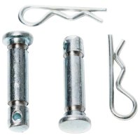 Болты срезные REDVERG д/шнека снегоуборщика 2 шт 860111