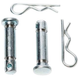 Болты срезные REDVERG д/шнека снегоуборщика 2 шт 860111