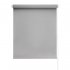 Рулонная штора блэкаут 160х175 см Legrand Blackout графит