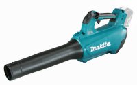 Воздуходувка аккумуляторная Makita DUB184Z 18 В