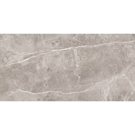Керамогранит Laparet Обсидиан серый 1200х600х8 мм (2 шт.=1,44 кв.м)
