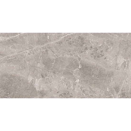 Керамогранит Laparet Обсидиан серый 1200х600х8 мм (2 шт.=1,44 кв.м)
