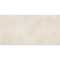 Керамогранит Laparet Шарон крим 1200х600х8 мм (2 шт.=1,44 кв.м)