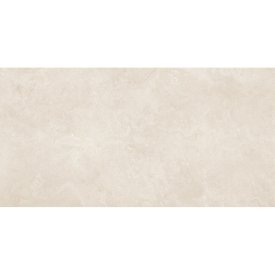Керамогранит Laparet Шарон крим 1200х600х8 мм (2 шт.=1,44 кв.м)