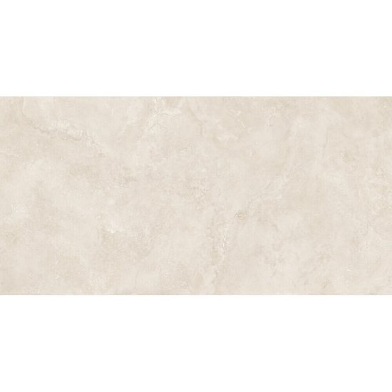 Керамогранит Laparet Шарон крим 1200х600х8 мм (2 шт.=1,44 кв.м)