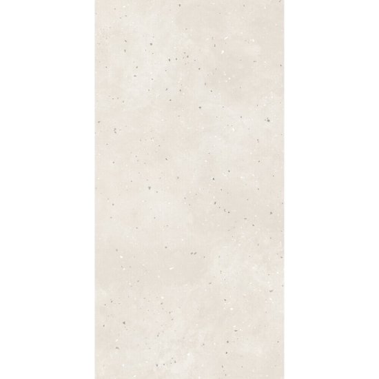 Керамогранит Grasaro Granella светло-бежевый 1200х600х10 мм (2 шт.=1,44 кв.м)
