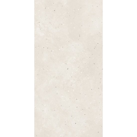 Керамогранит Grasaro Granella светло-бежевый 1200х600х10 мм (2 шт.=1,44 кв.м)