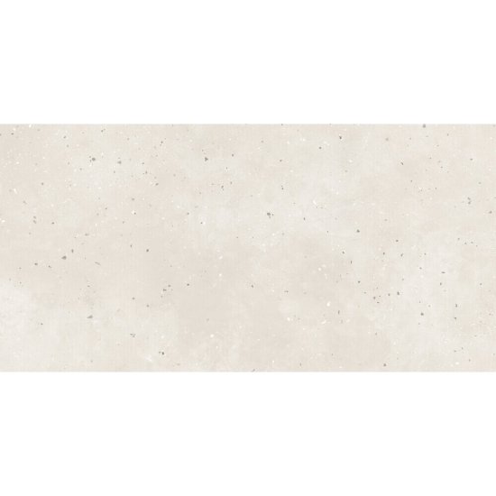 Керамогранит Grasaro Granella светло-бежевый 1200х600х10 мм (2 шт.=1,44 кв.м)