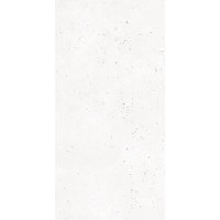 Керамогранит Grasaro Granella белый 1200х600х10 мм (2 шт.=1,44 кв.м)