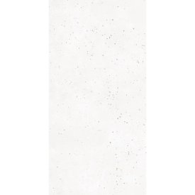 Керамогранит Grasaro Granella белый 1200х600х10 мм (2 шт.=1,44 кв.м)